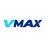 vmaxsisiru