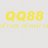 qq88cocom