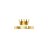 king88borg