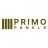primopanels