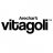vitagoli12