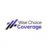 Wisechoicecoverage