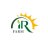 ifarm