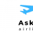 askforairline1