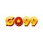 go99innet