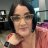 michellelanting67