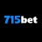 715ukcom