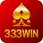 333winfit