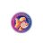 ChuChuGoldfish