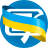 richard_may