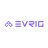 EVRIGSolutions