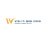 visionwebindia