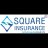 squareinsurance