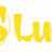 luongson161tvv