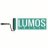 lumospaintingco