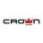 CrownMicroGlobal