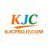 kjcproitcom