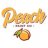 peachpaint