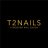t2nailsnaperville