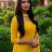 kajal878973