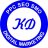 KDclassindia
