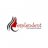 resplendentcosmetics