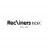 reclinersindia