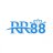 nhacairr88cncom