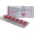 24houronlinepharmacy