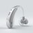 earhearingmachine