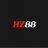hz88cncom