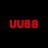 uu88yxycn