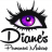 dianesmakeup