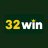 32wincncomm