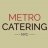 metrocateringnyc