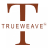 trueweave