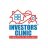 investorsclinicindia
