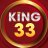 king33dnfcn