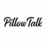 pillowtalk