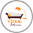 visualinteriorteam