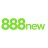 888newband