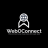 weboconnect