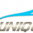 uniquedetailinglv