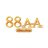 88aashop