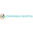 Pushpanjalihospital
