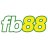 fb88ulecn