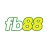 fb88mtccn