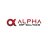 alphaerp