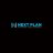 nextplanbh