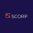scorp